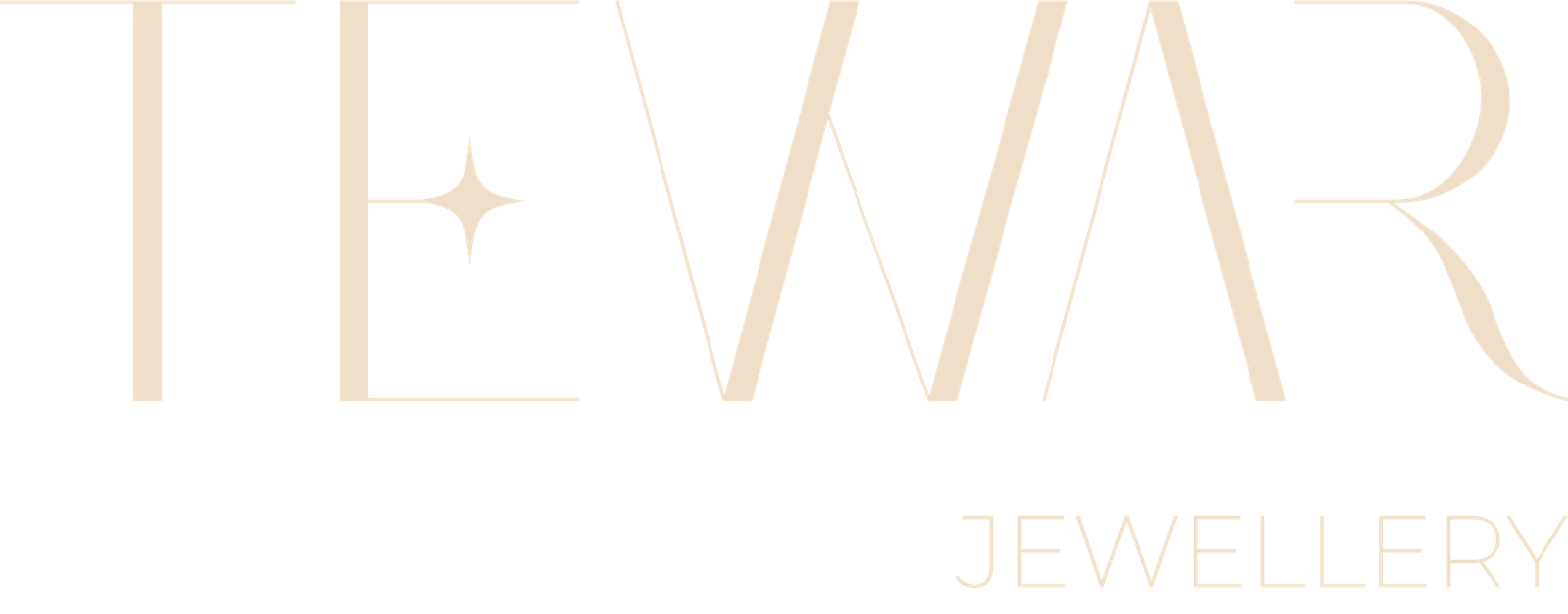Tewar